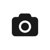 Unsplash - fotos gratis