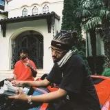 🇲🇽- Mexican content