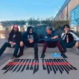 Untitled- nameless channel