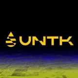 UNTK Fuel delivery in Ukraine