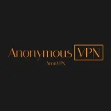 AnónimoVPN - VPN anónimo