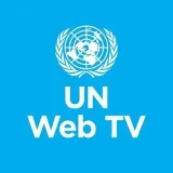 UN Web TV - трансляции ООН