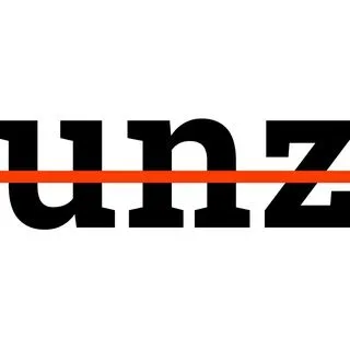 unzensuriert - критические новости