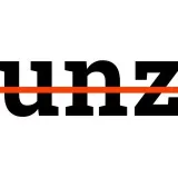 Unzensuriert-noticias críticas