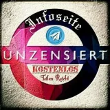 Unzensiert Infoseite- uncensoredinfo