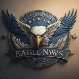 Noticias de Águilas- Noticias de Águila.