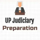 UP Judiciary Prep - Подготовка