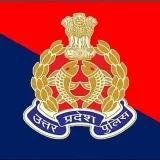 UPPolice Constable2024 - Pruebas