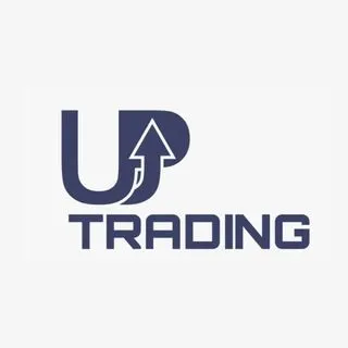 UP TRADING FOREX - анализ рынка