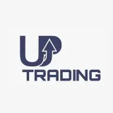 UP TRADING FOREX - анализ рынка