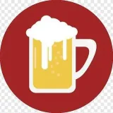 Beer meter 2.0 - bot prueba de intoxicación para el grupo