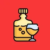 Cognacmeter - Cognac with friends