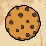 Meter - cookies with friends