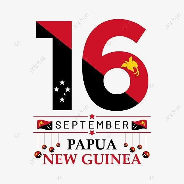 Actualizaciones PNG - Noticias