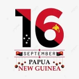 Actualizaciones PNG - Noticias