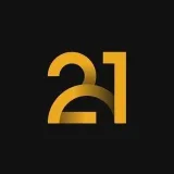 CRYPTOKILLER- Crypto Analysis.