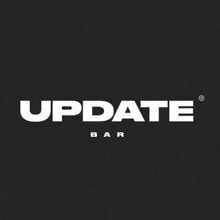 UPDATE - бар крафтового пива