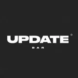 ACTUALIZACIÓN - Bar de cerveza artesanal