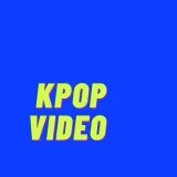 KPOP VIDEO UPDATE - Видео K-pop