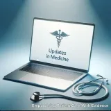 ACTUALIZACIÓN EN MEDICINA- Noticias médicas.