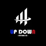 UPDOWN FX - AnalysisXAUUSD