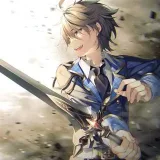 Update Web Novel &LightNovel - Novels
