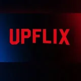 UpFlix Store - Digital subscriptions