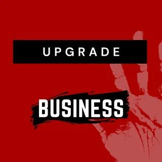 Upgrade Business - бизнес рост
