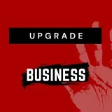UpgradeBusinessbusiness growth