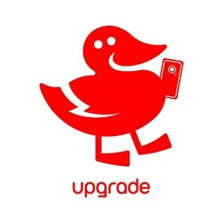 Upgrade - новости гаджетов