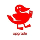 Upgrade - gadget news