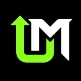 UPGRADEMOTIVATIONDaily motivation