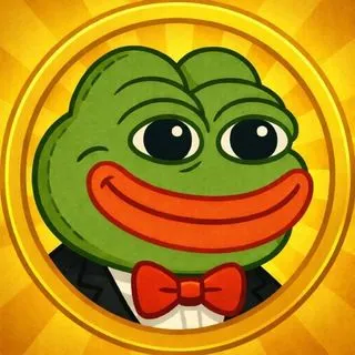 UPGRADE GIFT - апгрейд подарков