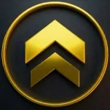 ACTUALIZACIÓN - Mejoras y mejoras