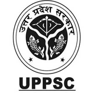 UPPCS Prelims 2024-25 - подготовка