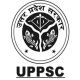 UPPCS Prelims 2024-25 - подготовка