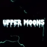UpperMOONS- PUBG custom.