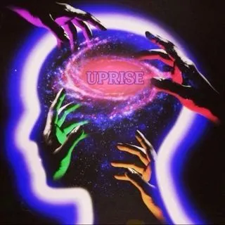 UPRISE - подъем настроения