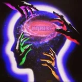 UPRISE- potenciación del estado de ánimo