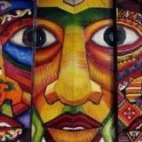 Art and Culture - полный курс