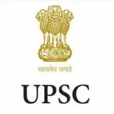 CMSMCQs de UPC - pruebas