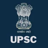 UPSC CSETopper - strategies
