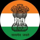 UPSC Interview - Транскрипты