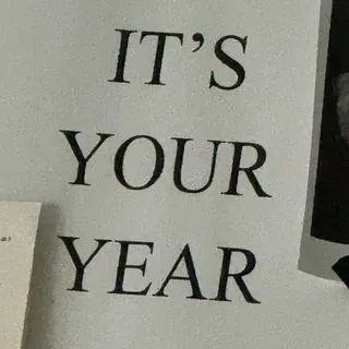 UPSC Motivational - Группа