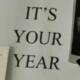 UPSC Motivational - Группа