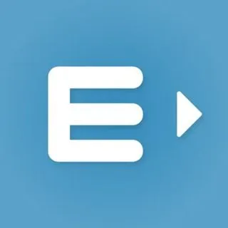 UPSC Entri App - Подготовка
