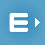 UPSC EntriApp - Preparation