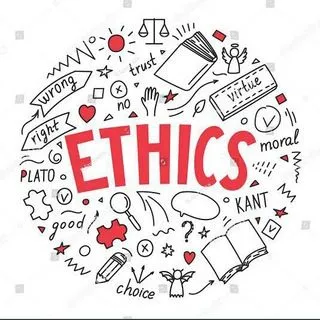 UPSC Ethics Quotes Examples