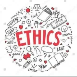UPSC Ethics Quotes Examples