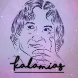 KALAMIAS Ethics Quotes